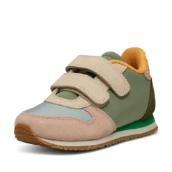 WODEN Ydun Multi - Algae Multi AlgaeMulti New