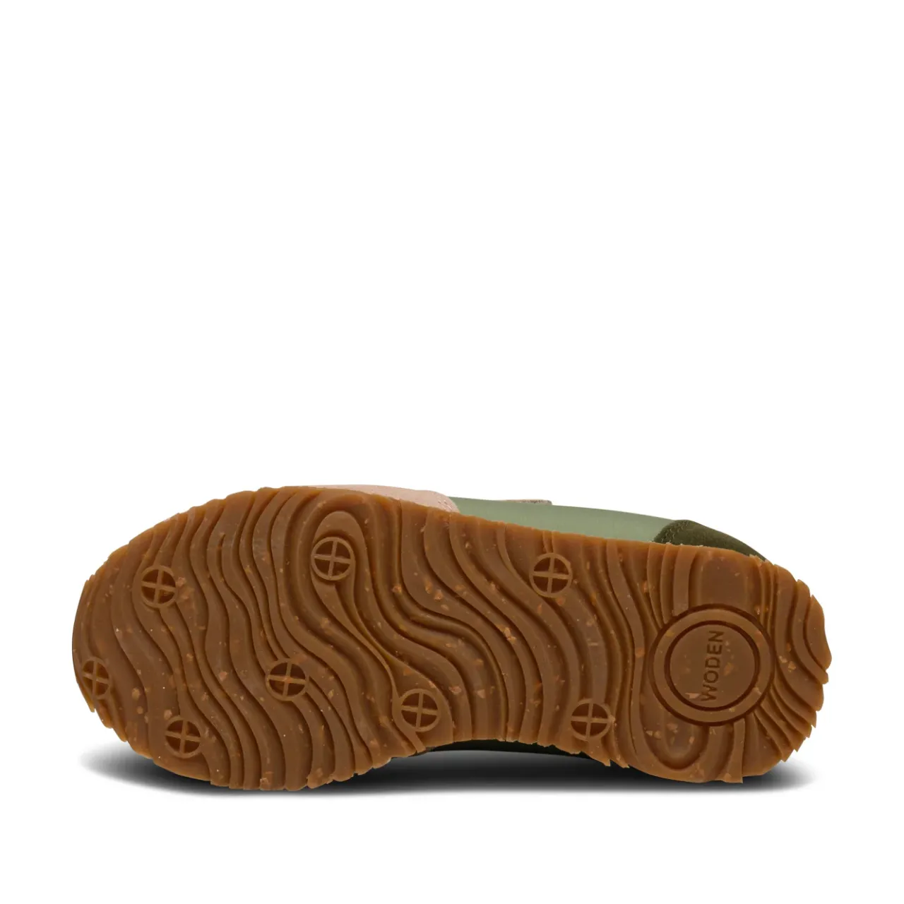 WODEN Ydun Multi - Algae Multi AlgaeMulti New