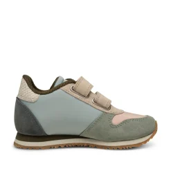 WODEN Ydun Multi - Ice Blue Multi IceBlueMulti Sale