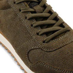 WODEN Ydun Pearl II - Moss Outlet