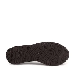 WODEN Ydun Suede Mesh II - Black Discount