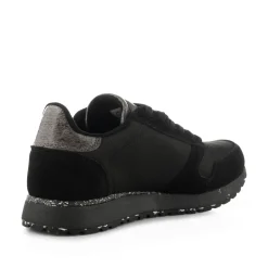 WODEN Ydun Waterproof - Black Sale