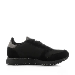 WODEN Ydun Waterproof - Black Sale