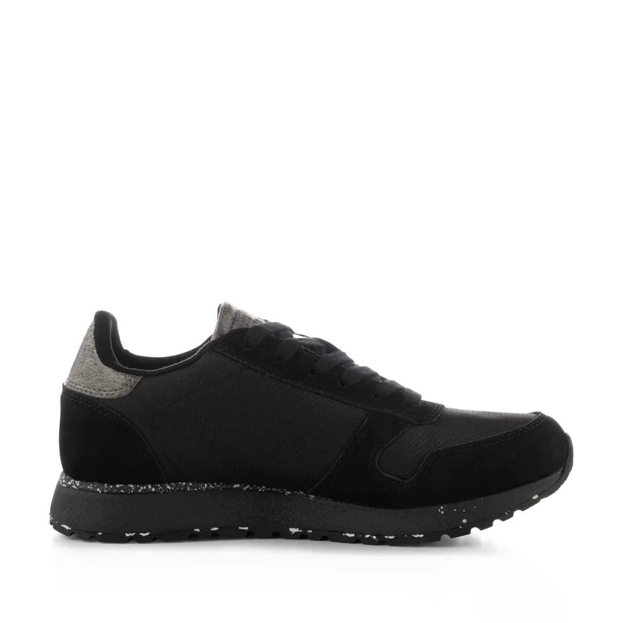 WODEN Ydun Waterproof - Black Sale