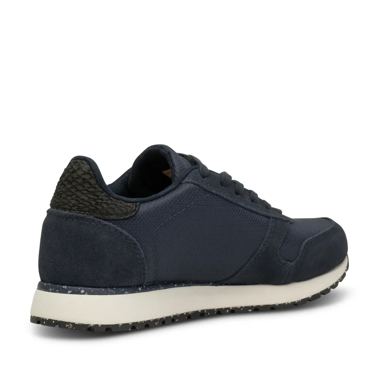 WODEN Ydun Waterproof - Dark Navy DarkNavy Discount