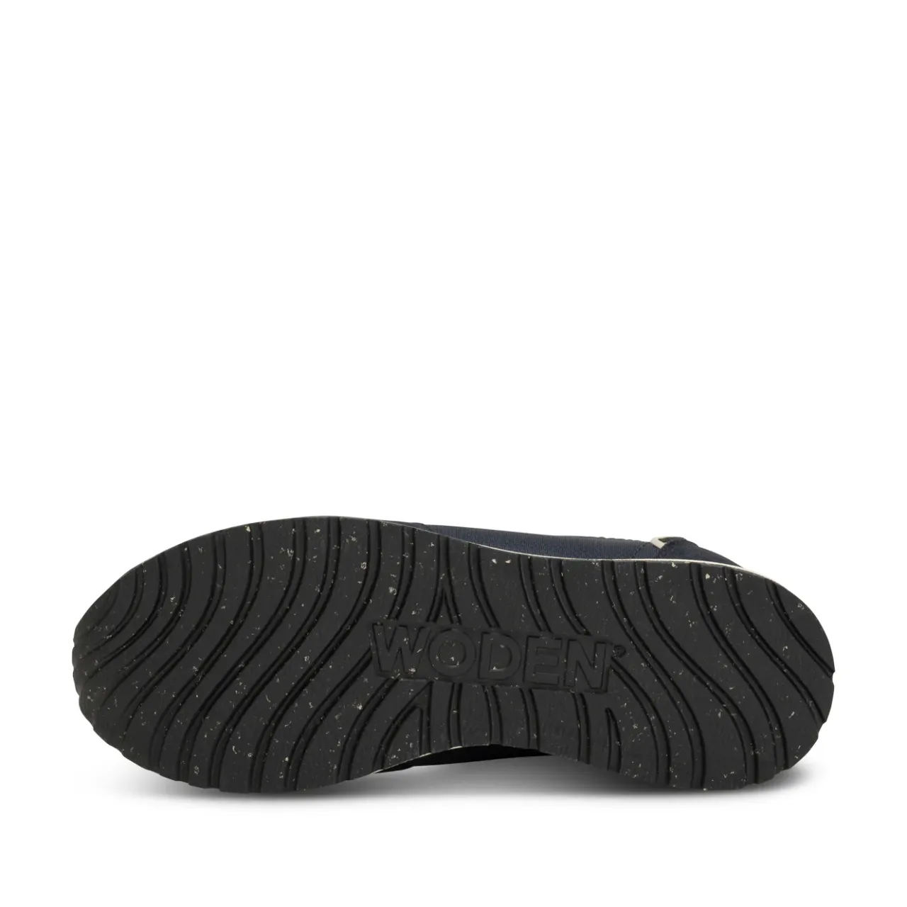 WODEN Ydun Waterproof - Dark Navy DarkNavy Discount