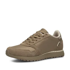 WODEN Ydun Waterproof - Silver Mink SilverMink Fashion