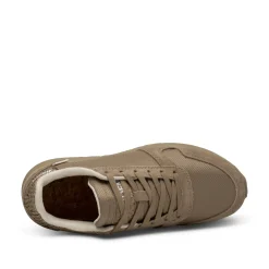 WODEN Ydun Waterproof - Silver Mink SilverMink Fashion