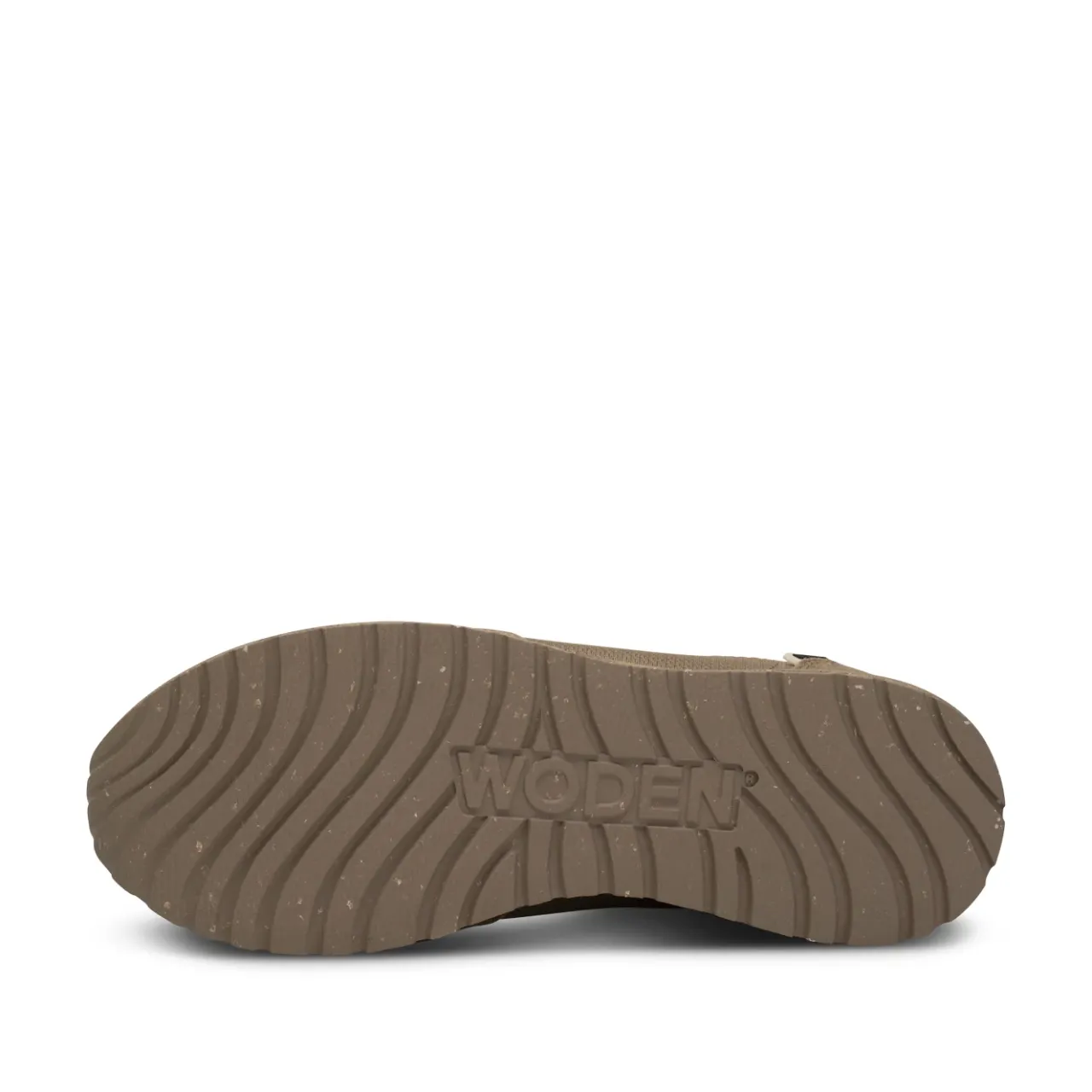 WODEN Ydun Waterproof - Silver Mink SilverMink Fashion