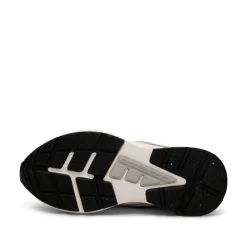 WODEN Zoey - Blanc de Blanc BlancdeBlanc Fashion